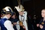 Thumbs/tn_Winterfeest 2015 456.jpg